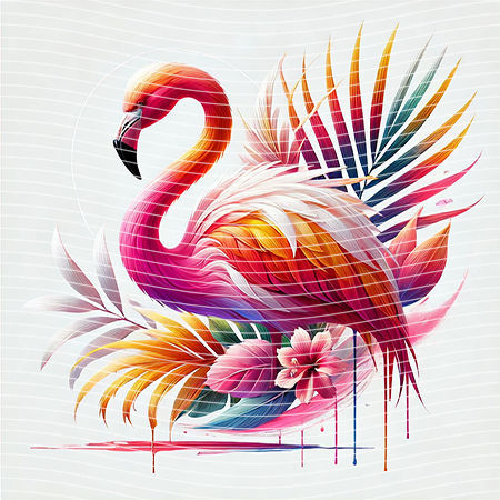 20oz integrate-EJ-1882